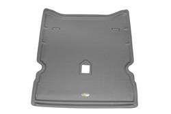 Nifty 414402 Catch-All Xtreme Floor Protection-Cargo Mat