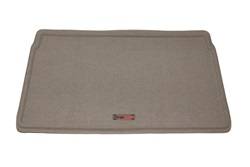 Nifty 7280512 Cargo-Logic Protective Cargo Area Liner