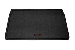 Nifty 724900 Cargo-Logic Protective Cargo Area Liner