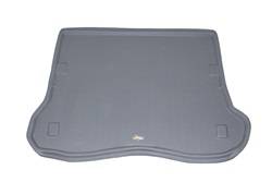 Nifty 419002 Catch-All Xtreme Floor Protection-Cargo Mat