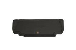 Nifty 4164201 Catch-All Xtreme Floor Protection-Cargo Mat