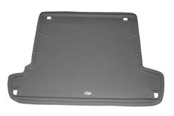 Nifty 416202 Catch-All Xtreme Floor Protection-Cargo Mat