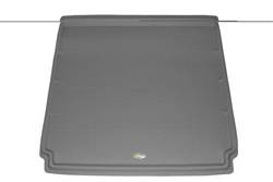 Nifty 418902 Catch-All Xtreme Floor Protection-Cargo Mat