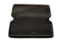 Nifty 417601 Catch-All Xtreme Floor Protection-Cargo Mat