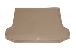 Nifty 414912 Catch-All Xtreme Floor Protection-Cargo Mat