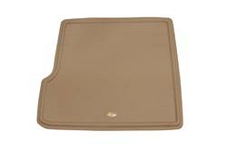 Nifty 4160312 Catch-All Xtreme Floor Protection-Cargo Mat