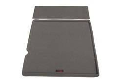 Nifty 728412 Cargo-Logic Protective Cargo Area Liner