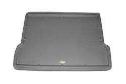 Nifty 416102 Catch-All Xtreme Floor Protection-Cargo Mat