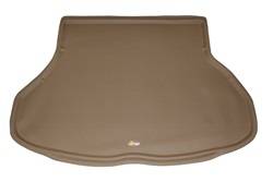 Nifty 416812 Catch-All Xtreme Floor Protection-Cargo Mat