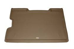 Nifty 417012 Catch-All Xtreme Floor Protection-Cargo Mat
