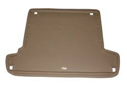 Nifty 416212 Catch-All Xtreme Floor Protection-Cargo Mat