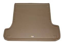 Nifty 415012 Catch-All Xtreme Floor Protection-Cargo Mat
