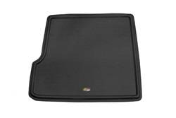 Nifty 4160301 Catch-All Xtreme Floor Protection-Cargo Mat