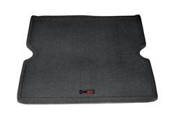 Nifty 727600 Cargo-Logic Protective Cargo Area Liner