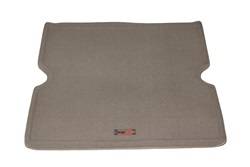 Nifty 727612 Cargo-Logic Protective Cargo Area Liner