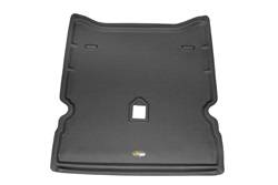 Nifty 414401 Catch-All Xtreme Floor Protection-Cargo Mat