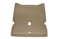 Nifty 414412 Catch-All Xtreme Floor Protection-Cargo Mat