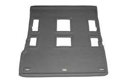 Nifty 416902 Catch-All Xtreme Floor Protection-Cargo Mat