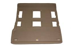 Nifty 416912 Catch-All Xtreme Floor Protection-Cargo Mat