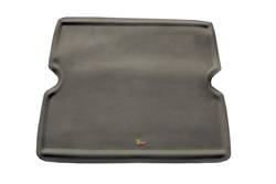 Nifty 417602 Catch-All Xtreme Floor Protection-Cargo Mat