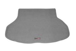 Nifty 726802 Cargo-Logic Protective Cargo Area Liner