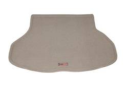 Nifty 726812 Cargo-Logic Protective Cargo Area Liner