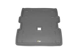 Nifty 417302 Catch-All Xtreme Floor Protection-Cargo Mat