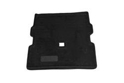 Nifty 617349 Catch-All Premium Floor Protection-Cargo Mat