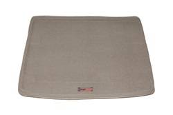 Nifty 729912 Cargo-Logic Protective Cargo Area Liner