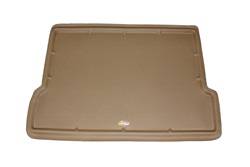 Nifty 416112 Catch-All Xtreme Floor Protection-Cargo Mat