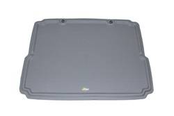 Nifty 412102 Catch-All Xtreme Floor Protection-Cargo Mat