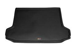 Nifty 414901 Catch-All Xtreme Floor Protection-Cargo Mat