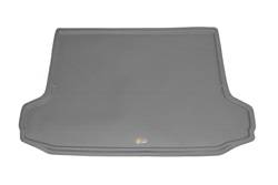 Nifty 414902 Catch-All Xtreme Floor Protection-Cargo Mat