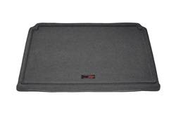 Nifty 729800 Cargo-Logic Protective Cargo Area Liner