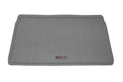 Nifty 7210002 Cargo-Logic Protective Cargo Area Liner
