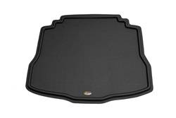 Nifty 4180501 Catch-All Xtreme Floor Protection-Cargo Mat