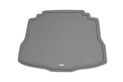 Nifty 4180502 Catch-All Xtreme Floor Protection-Cargo Mat