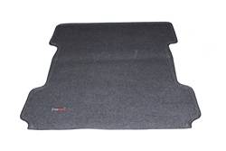 Nifty 795001 Cargo-Logic Protective Bed Liner