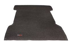 Nifty 795003 Cargo-Logic Protective Bed Liner