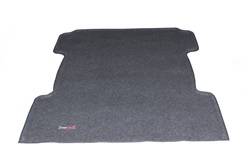 Nifty 795004 Cargo-Logic Protective Bed Liner