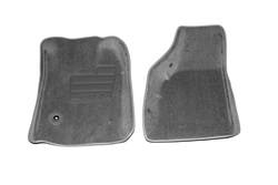 Nifty 602624 Catch-All Premium Floor Mat