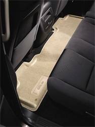 Nifty 622627 Catch-All Premium Floor Mat