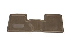 Nifty 622326 Catch-All Premium Floor Mat