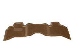 Nifty 622426 Catch-All Premium Floor Mat