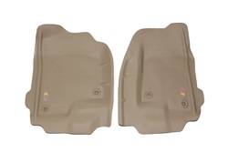 Nifty 400612 Catch-All Xtreme Floor Mat