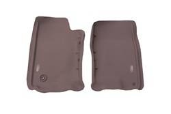 Nifty 402402 Catch-All Xtreme Floor Mat