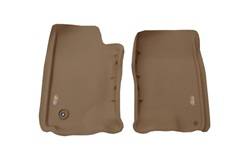 Nifty 402412 Catch-All Xtreme Floor Mat