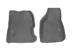 Nifty 402702 Catch-All Xtreme Floor Mat