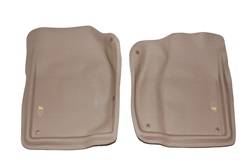 Nifty 403012 Catch-All Xtreme Floor Mat