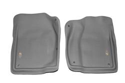 Nifty 403002 Catch-All Xtreme Floor Mat